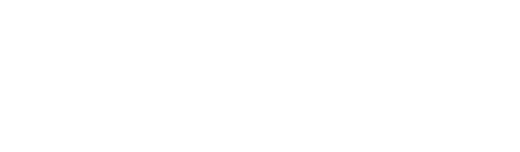 卓越專業引導－線上婚姻法律免費諮詢之巧妙談判術與全方位權益保障指南